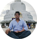 Rahul Gayakwad